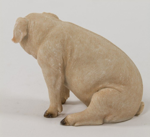 Figurka o100/112097 Figurka o100/112097