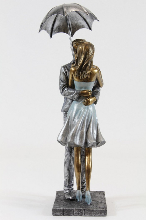 Figurka para o103/108670 Figurka para o103/108670