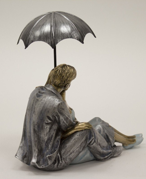 Figurka para o104/114352 Figurka para o104/114352