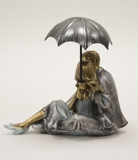 Figurka para o104/114352 Figurka para o104/114352