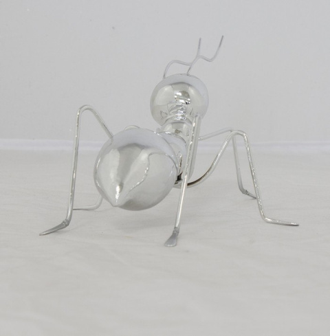 Figurka o110/118483 Figurka o110/118483