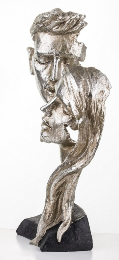 Figurka para o 137/138002 Figurka para o 137/138002