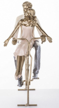 Figurka para o133/134134