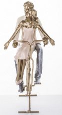 Figurka para o133/134134