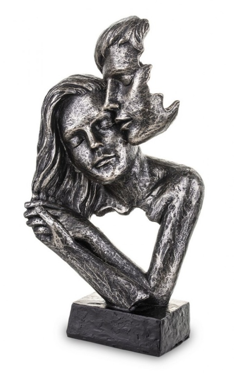 Figurka para o136/137998 Figurka para o136/137998