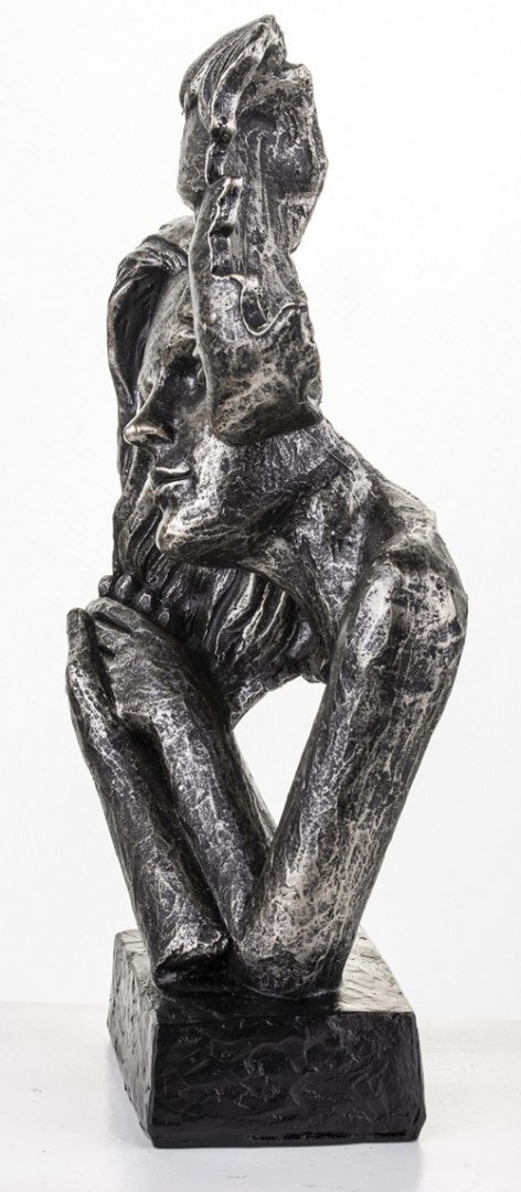 Figurka para o136/137998 Figurka para o136/137998