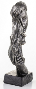 Figurka para o136/137998