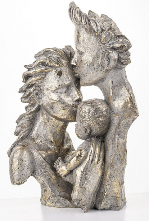 Figurka rodzina o139/160875 Figurka rodzina o139/160875