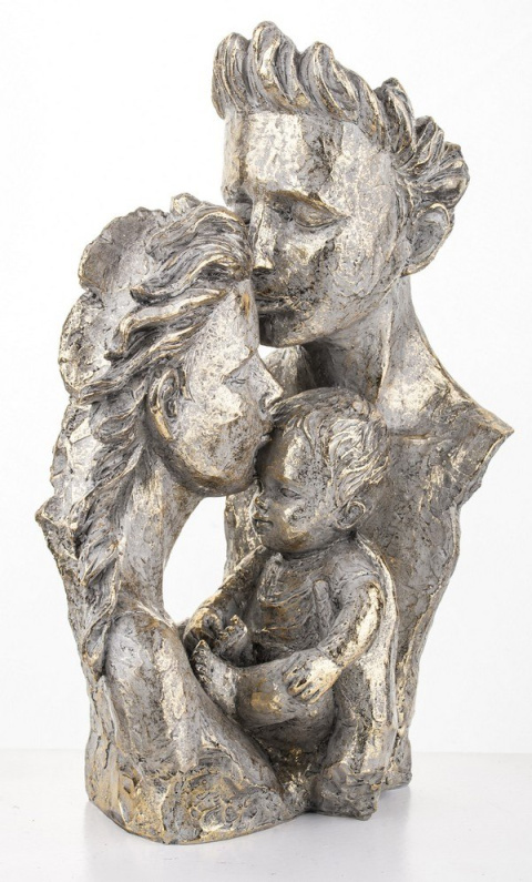 Figurka rodzina o139/160875 Figurka rodzina o139/160875