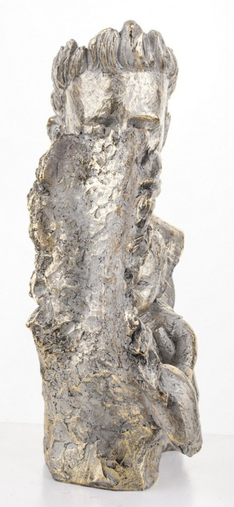 Figurka rodzina o139/160875 Figurka rodzina o139/160875