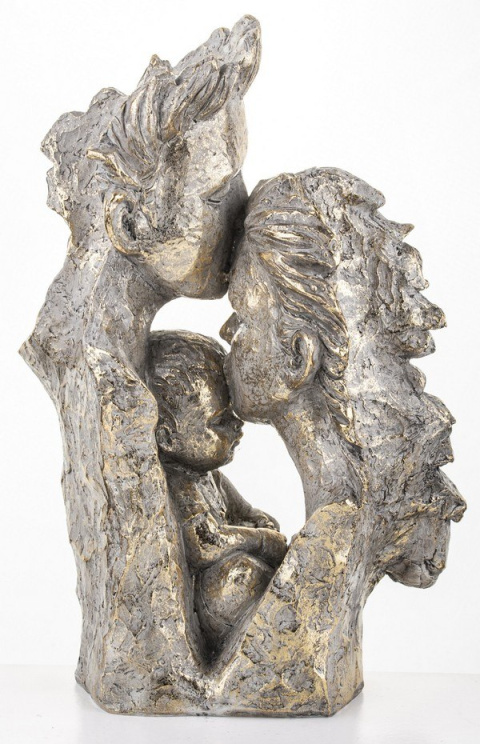 Figurka rodzina o139/160875 Figurka rodzina o139/160875