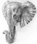 Figurka słoń o135/111992