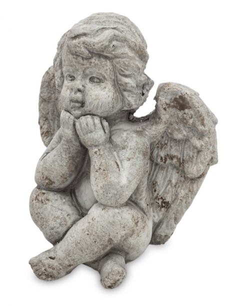 Figurka w82/127937 Figurka w82/127937