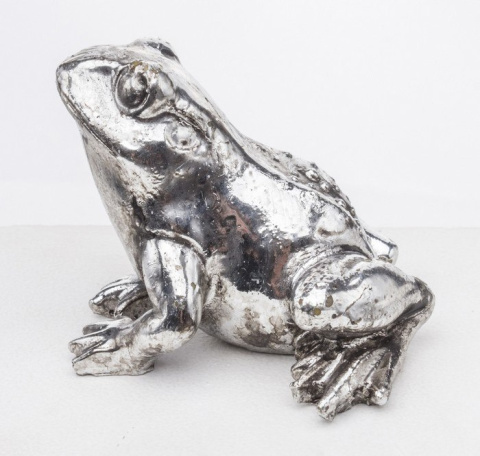 Figurka żaba o127/127544 Figurka żaba o127/127544
