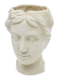 Osłonka w100/127415