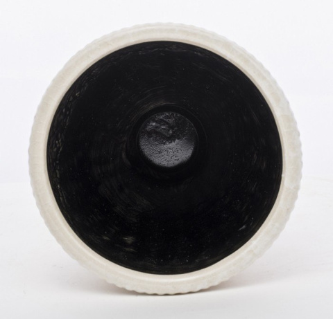 Osłonka w103/127417 Osłonka w103/127417