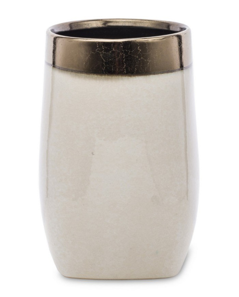 Osłonka w104/127427 Osłonka w104/127427