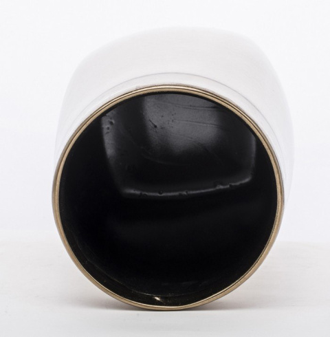 Osłonka w104/127427 Osłonka w104/127427