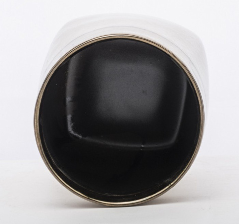 Osłonka w105/127427 Osłonka w105/127427