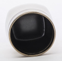 Osłonka w106/127426