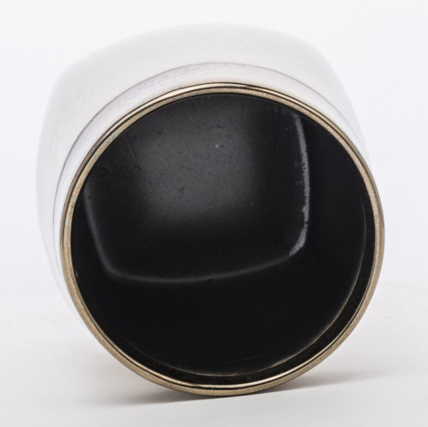 Osłonka w106/127426 Osłonka w106/127426
