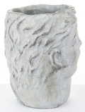Osłonka w453/134973