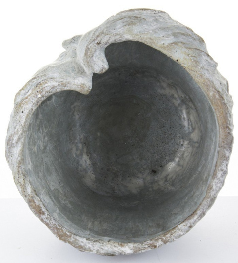 Osłonka w457/134969 Osłonka w457/134969