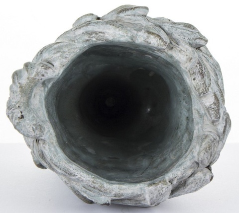 Osłonka w460/134988 Osłonka w460/134988