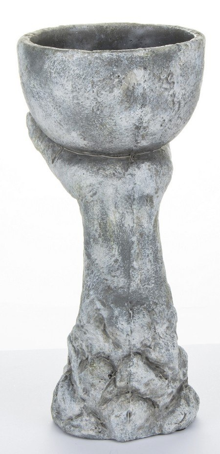 Osłonka w462b/134974 Osłonka w462b/134974