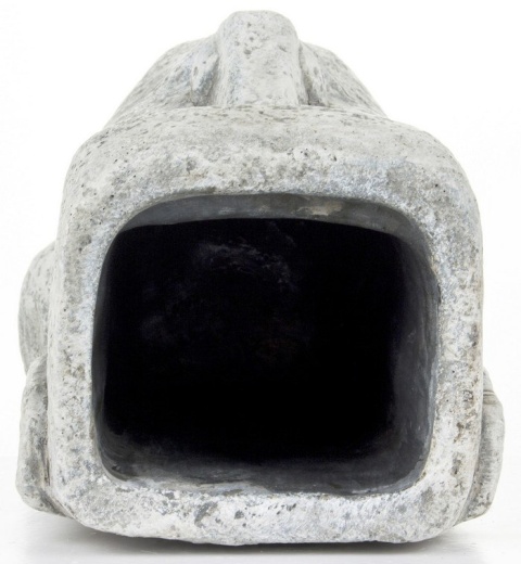 Osłonka w468b/135520 Osłonka w468b/135520