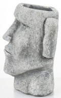 Osłonka w468b/135520