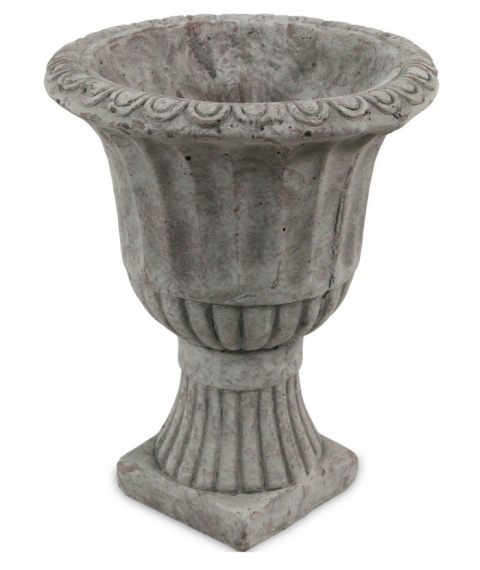 Osłonka w74/92174 Osłonka w74/92174