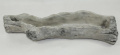 Osłonka w88a/101943