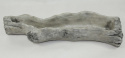 Osłonka w88a/101943