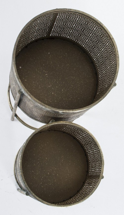 Osłonki z70 kpl.2szt/135659 Osłonki z70 kpl.2szt/135659
