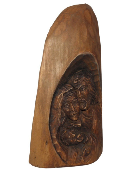 Płaskorzeźba b128 Płaskorzeźba b128