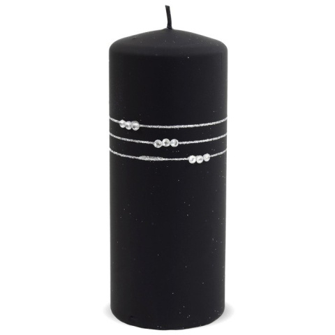 Świeca L100A/125504 Świeca L100A/125504