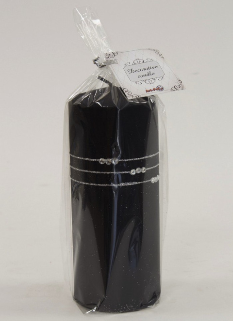 Świeca L100A/125504 Świeca L100A/125504