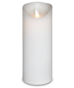 Świeca LED L96/115295