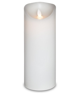 Świeca LED L96/115295