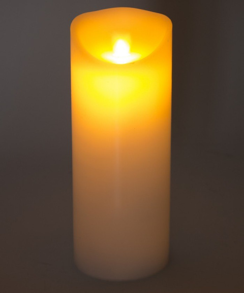 Świeca LED L96/115295 Świeca LED L96/115295