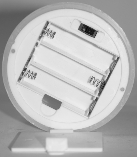 Świeca LED L97/115297 Świeca LED L97/115297