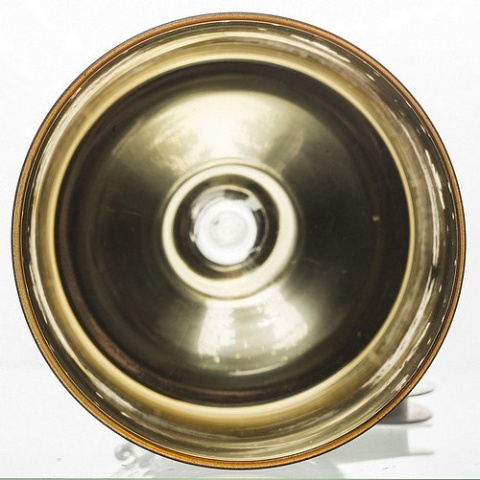 Świecznik w221a/132924 Świecznik w221a/132924