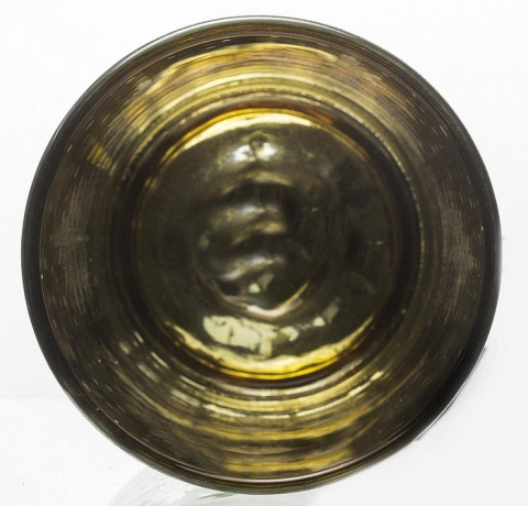 Świecznik w223/132925 Świecznik w223/132925