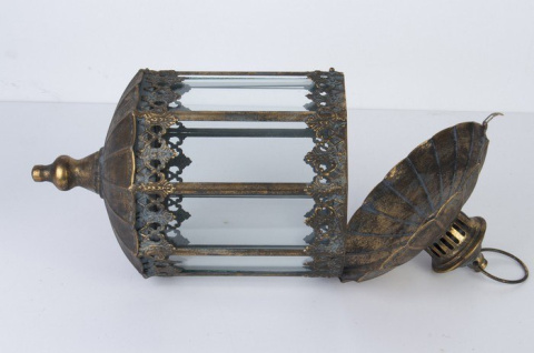 Świecznik z51/128791 Świecznik z51/128791