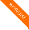 Wyprzedaż